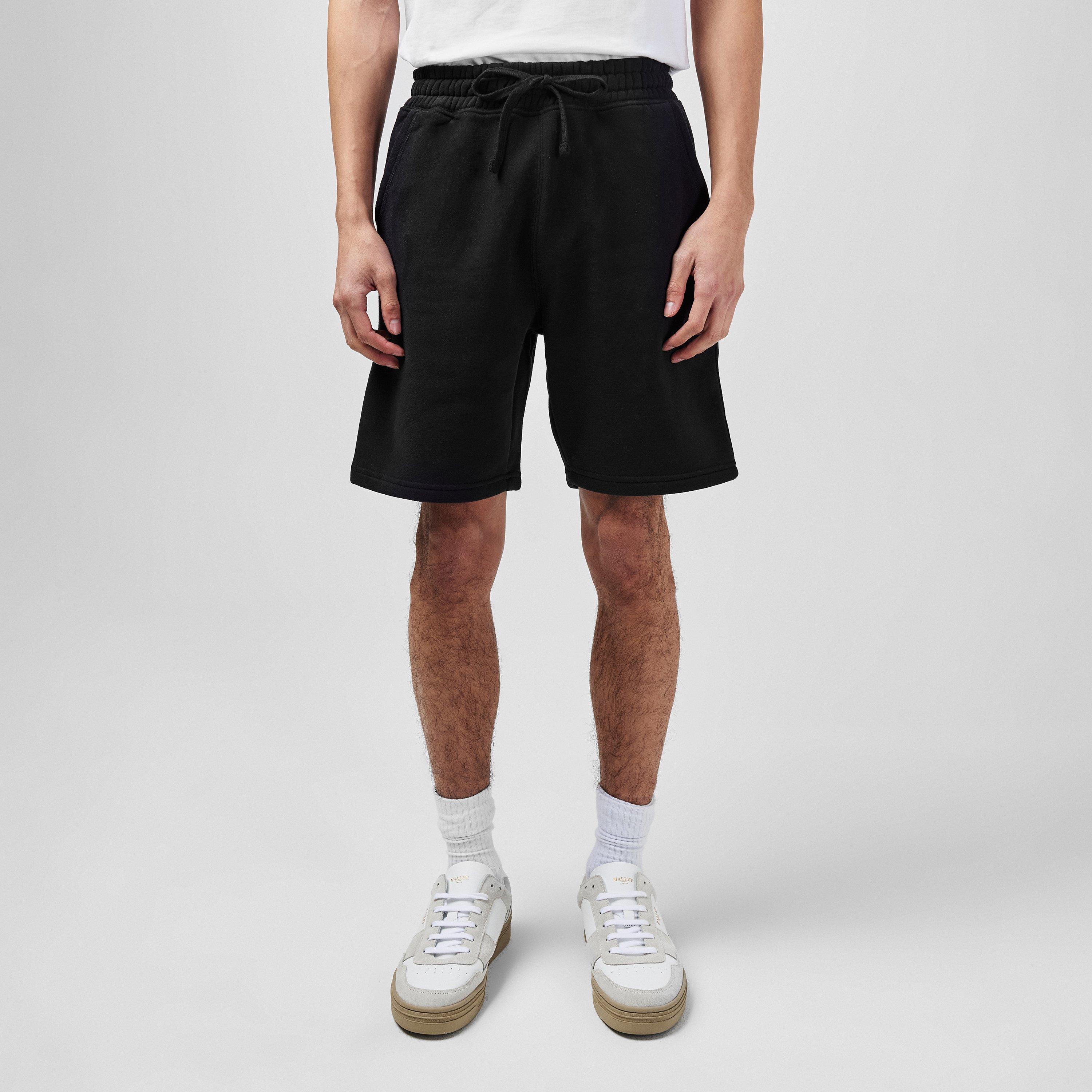 SoulCal Signature Shorts