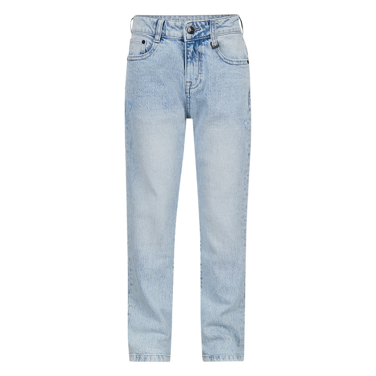 Jongens Short Steve