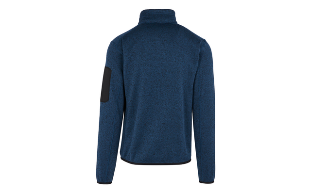 Regatta Newhill Herren Fleecejacke