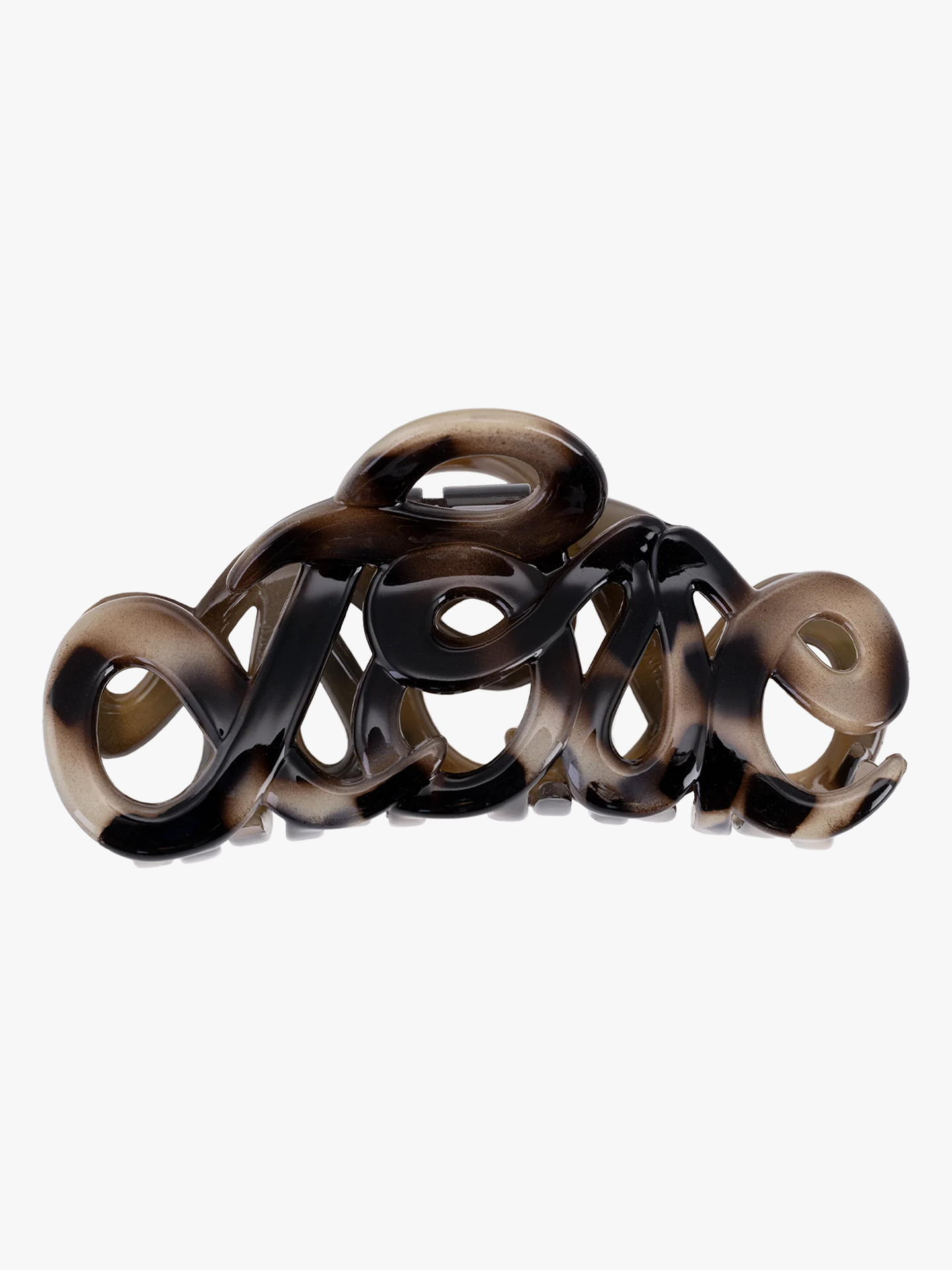Love Claw 8cm