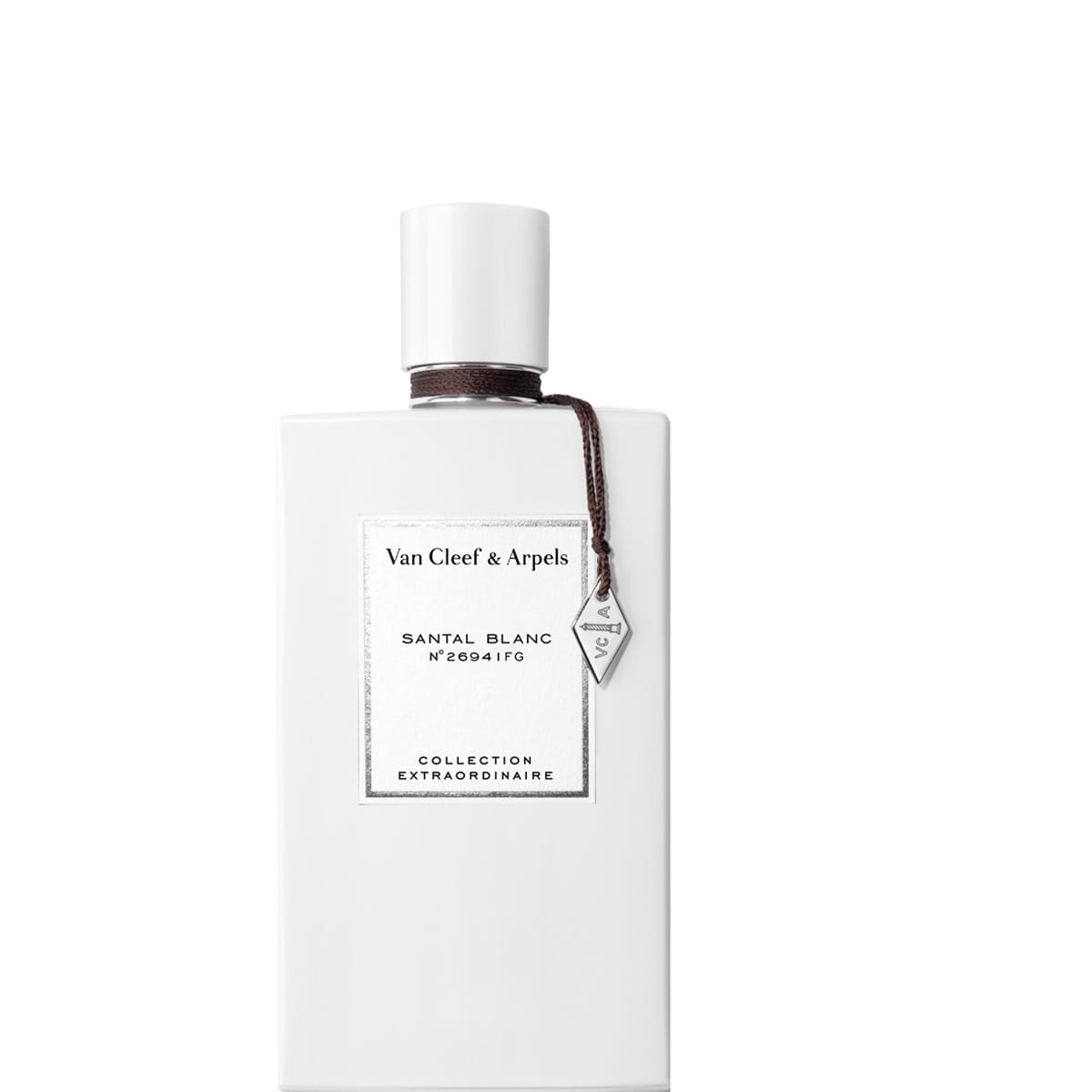 Van Cleef &  Arpels Santal Blanc Eau de Parfum