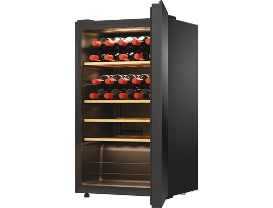 HAIER - Cave à vin de service HWS34GGH1