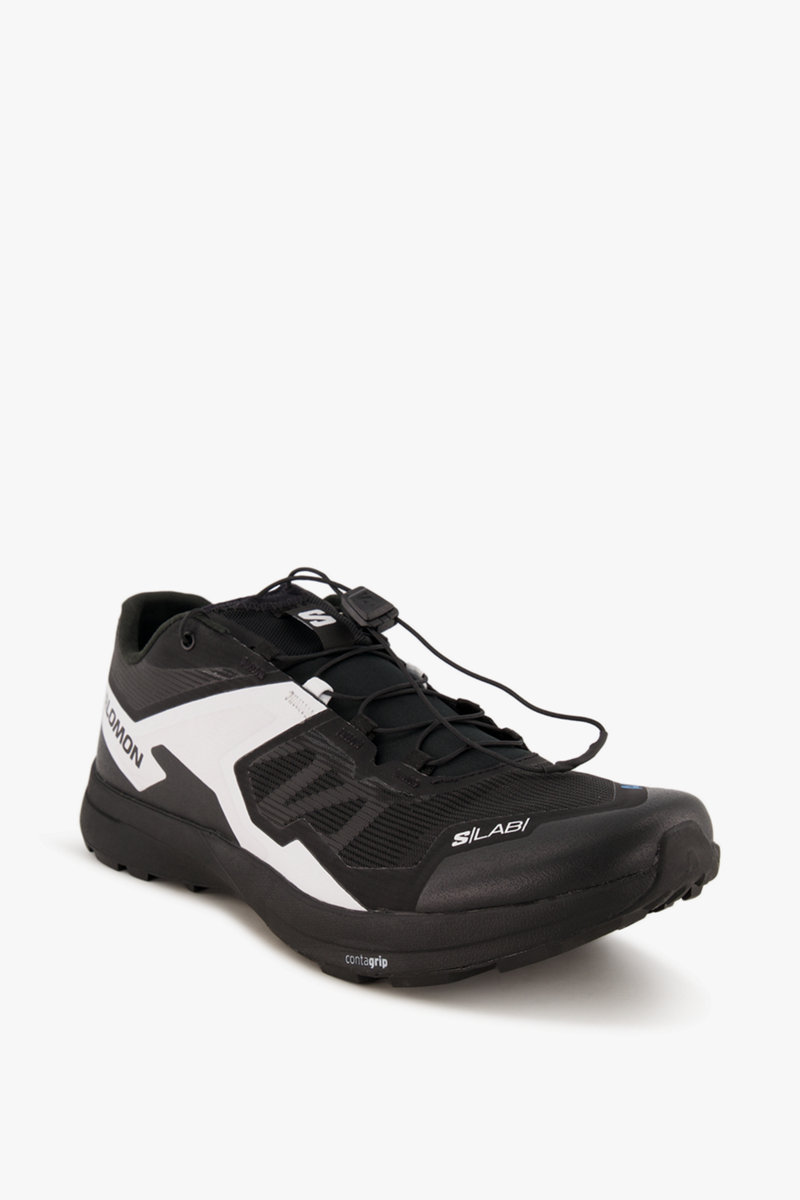 Salomon SLab Alpine Trailrunningschuh