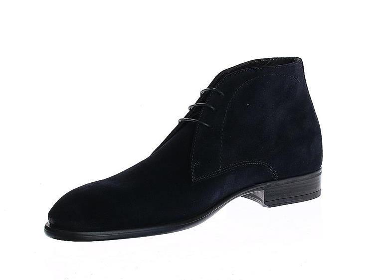 Giorgio 7941716 Blauw