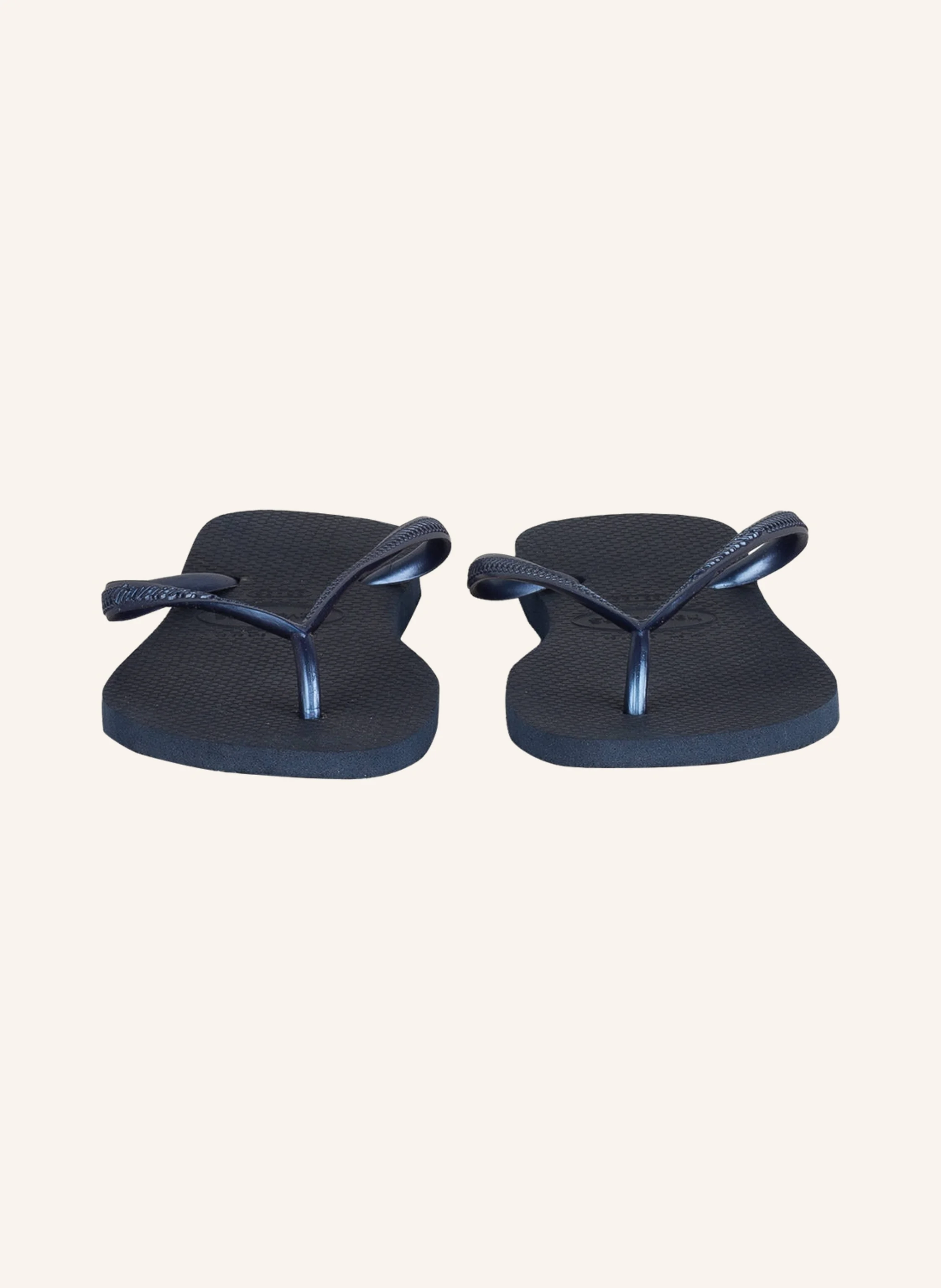 havaianas Zehentrenner SLIM