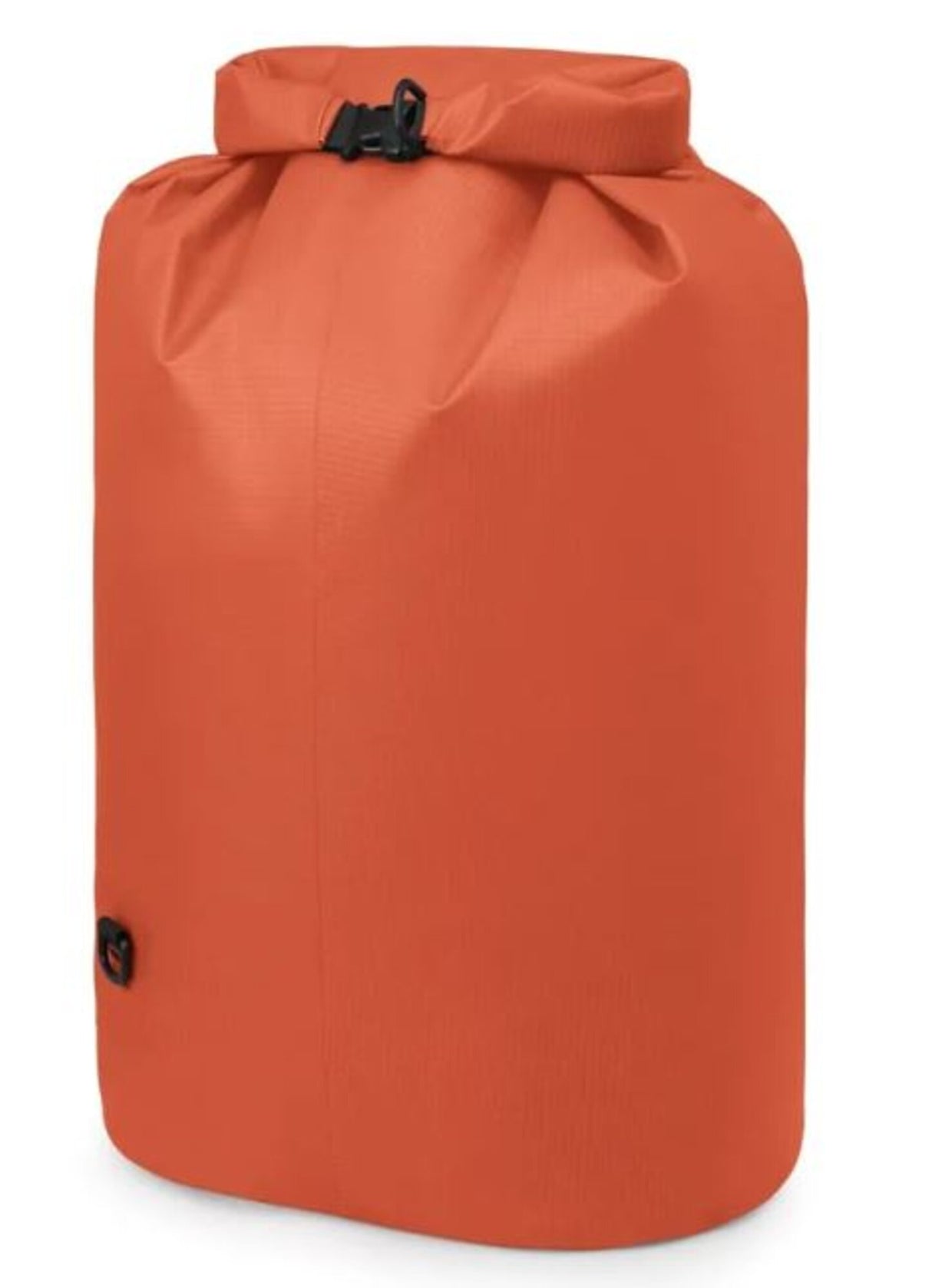 Osprey<br>Wildwater Dry Bag 50