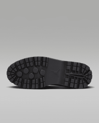 Air Jordan 1 Brooklyn Women's Boot