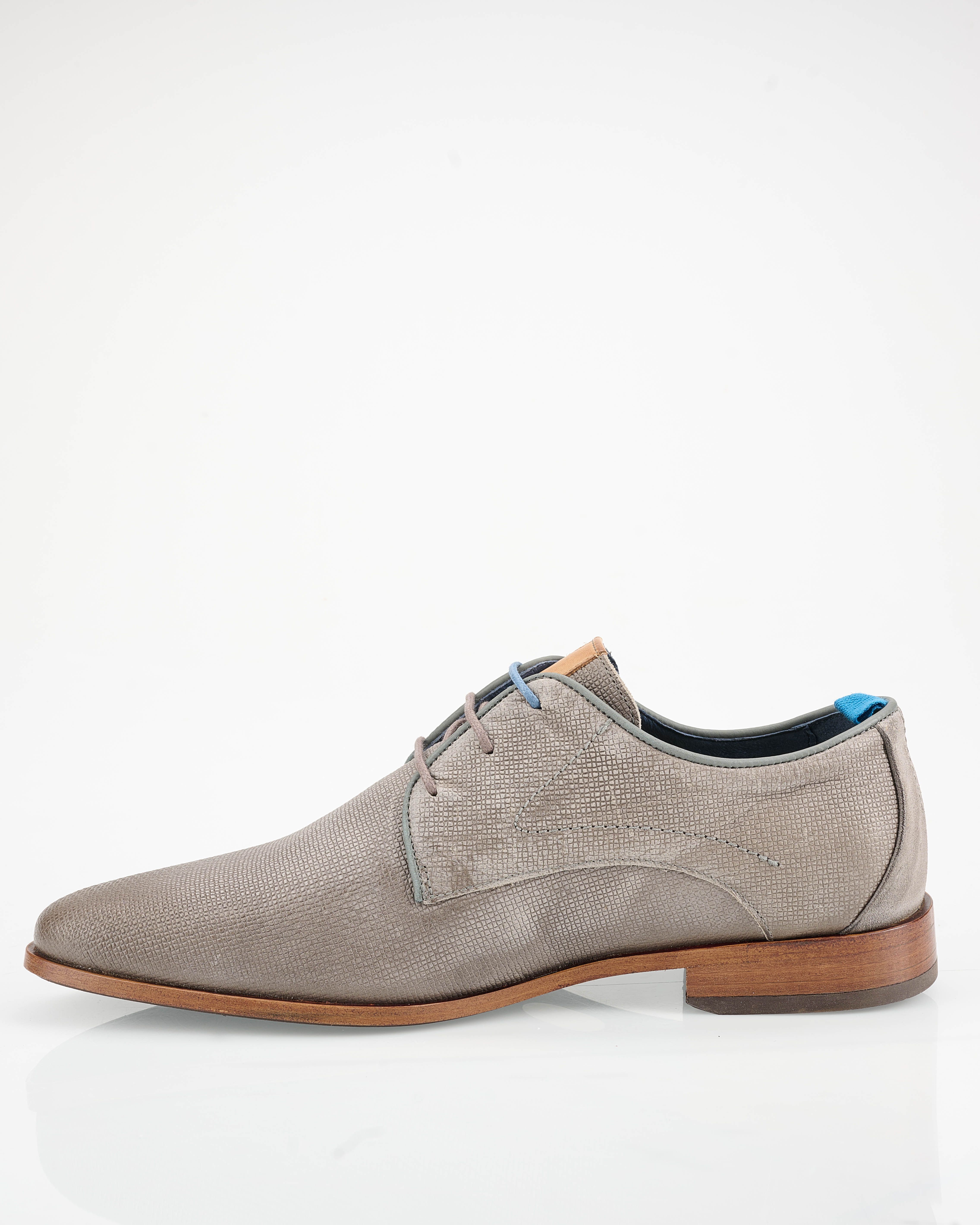 REHAB Greg Wall Geklede schoenen