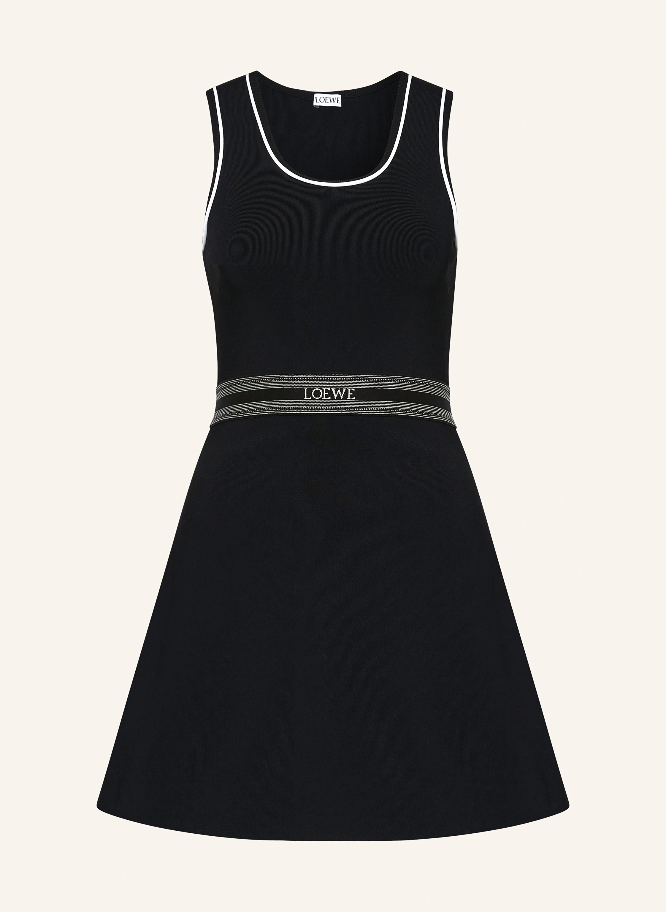 LOEWE Kleid