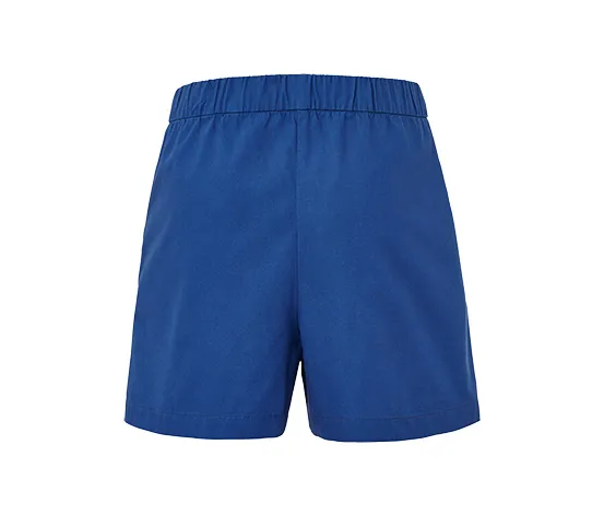 Webshorts