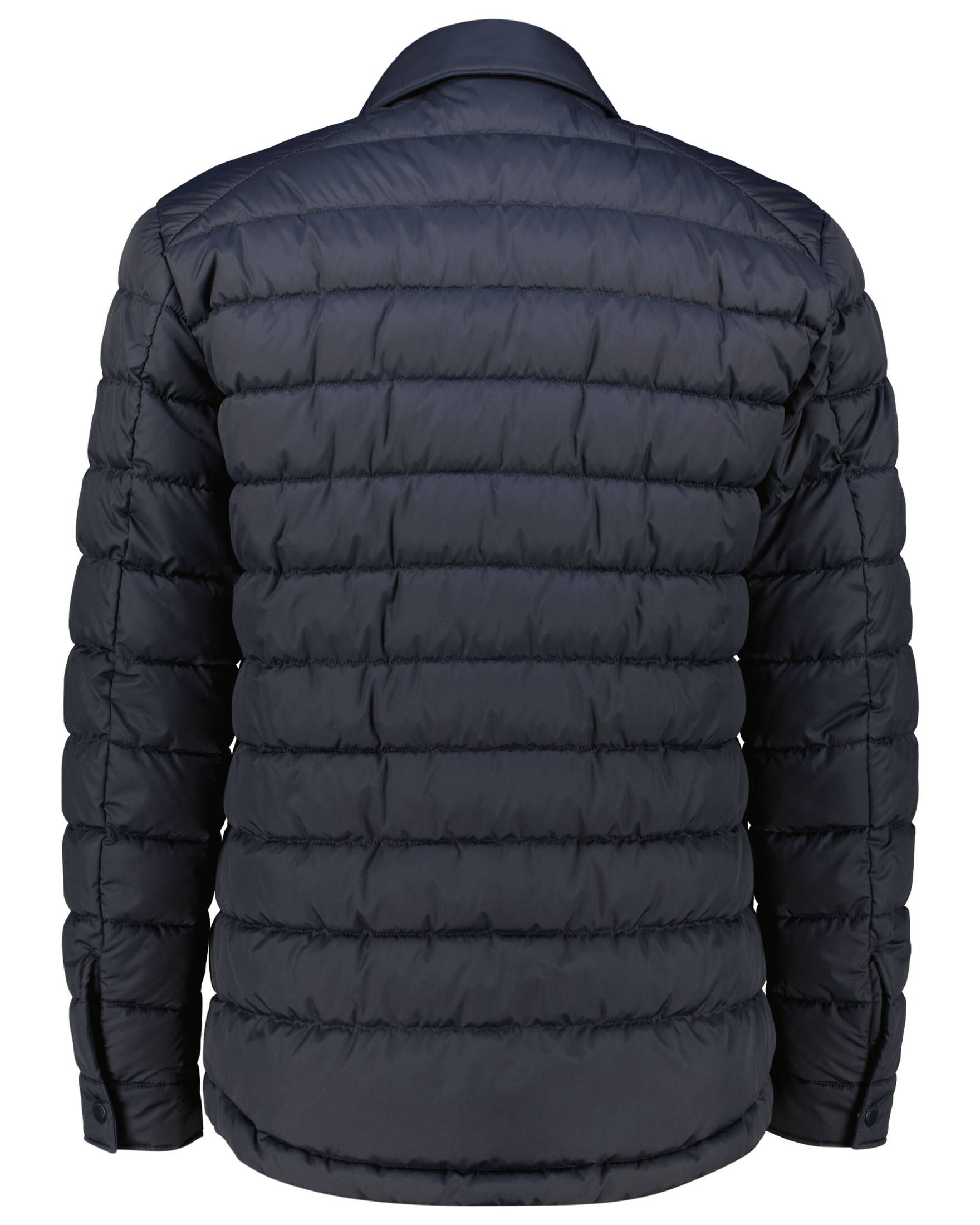 Marc O'Polo| Herren Steppjacke