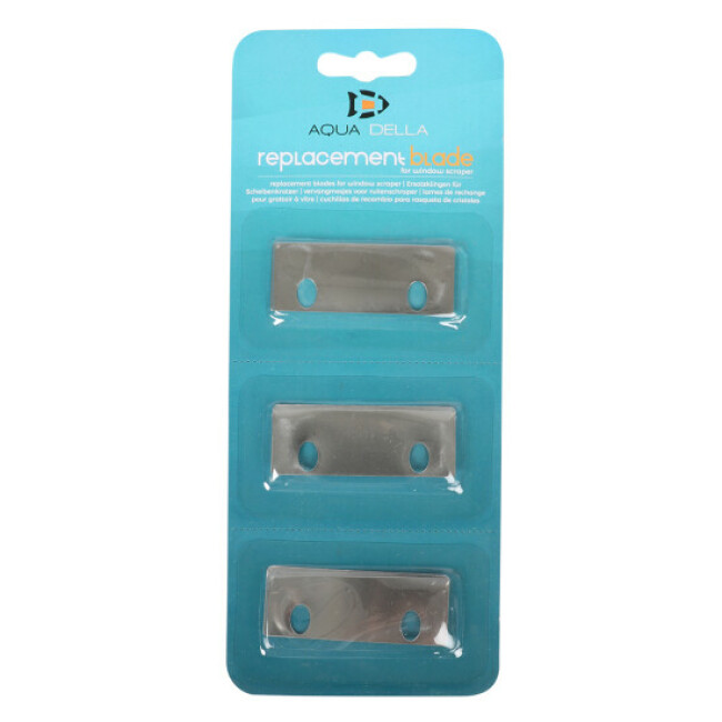 Racloir Algae Scraper Blade