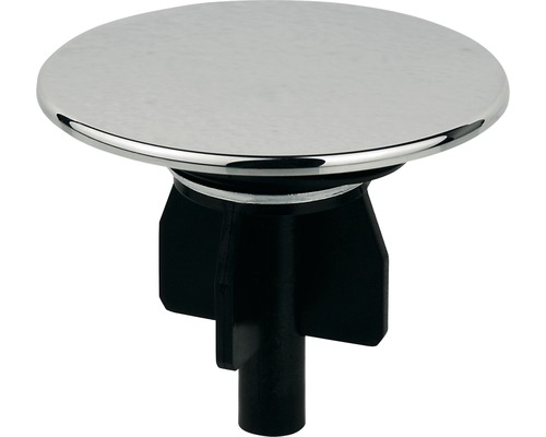 Grote excentrische plug 64 mm