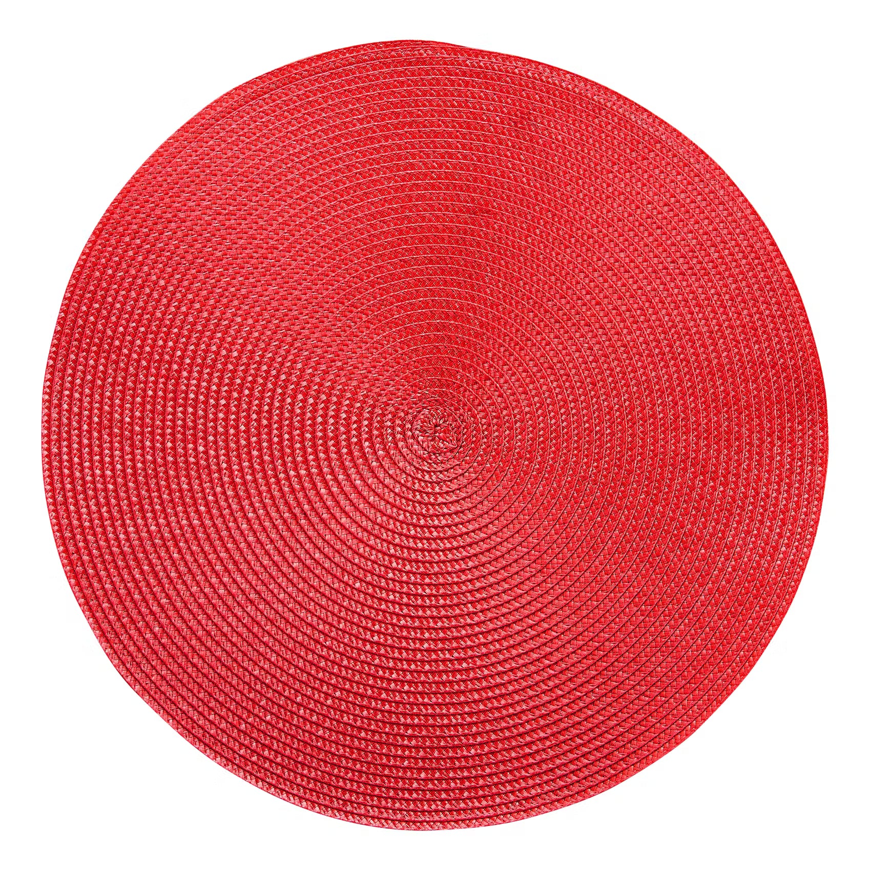 AMBIENTE Tischset 6er-Set