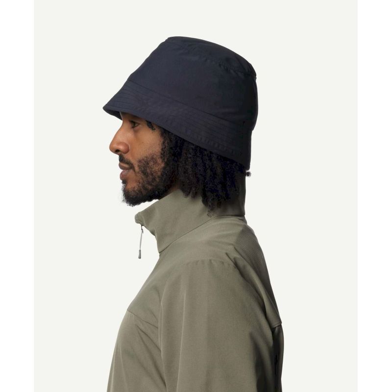 Bucket List Hat - Chapeau