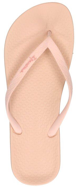 Ipanema Anatomic Tan Color roze