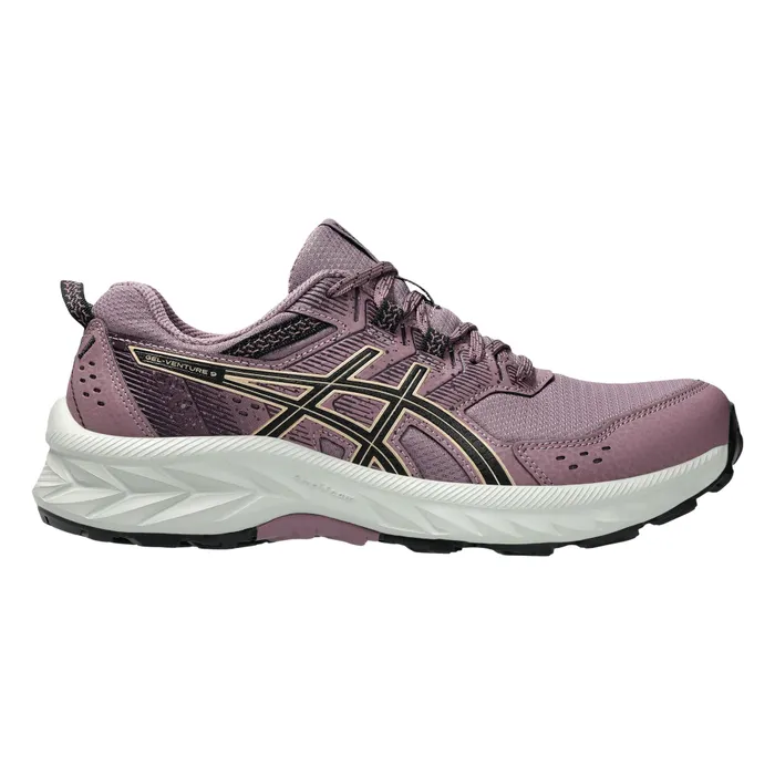 Asics Gel-Venture 9 Trailrunningschoenen Dames