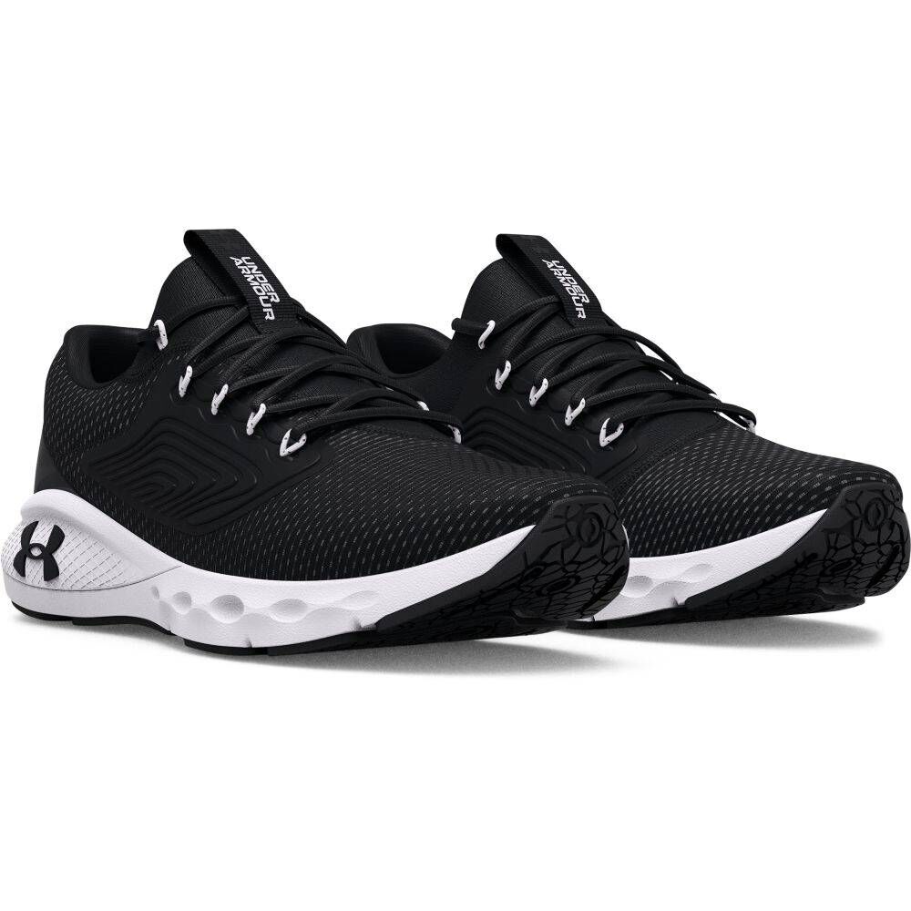 Under Armour| Herren Laufschuhe CHARGED VANTAGE
