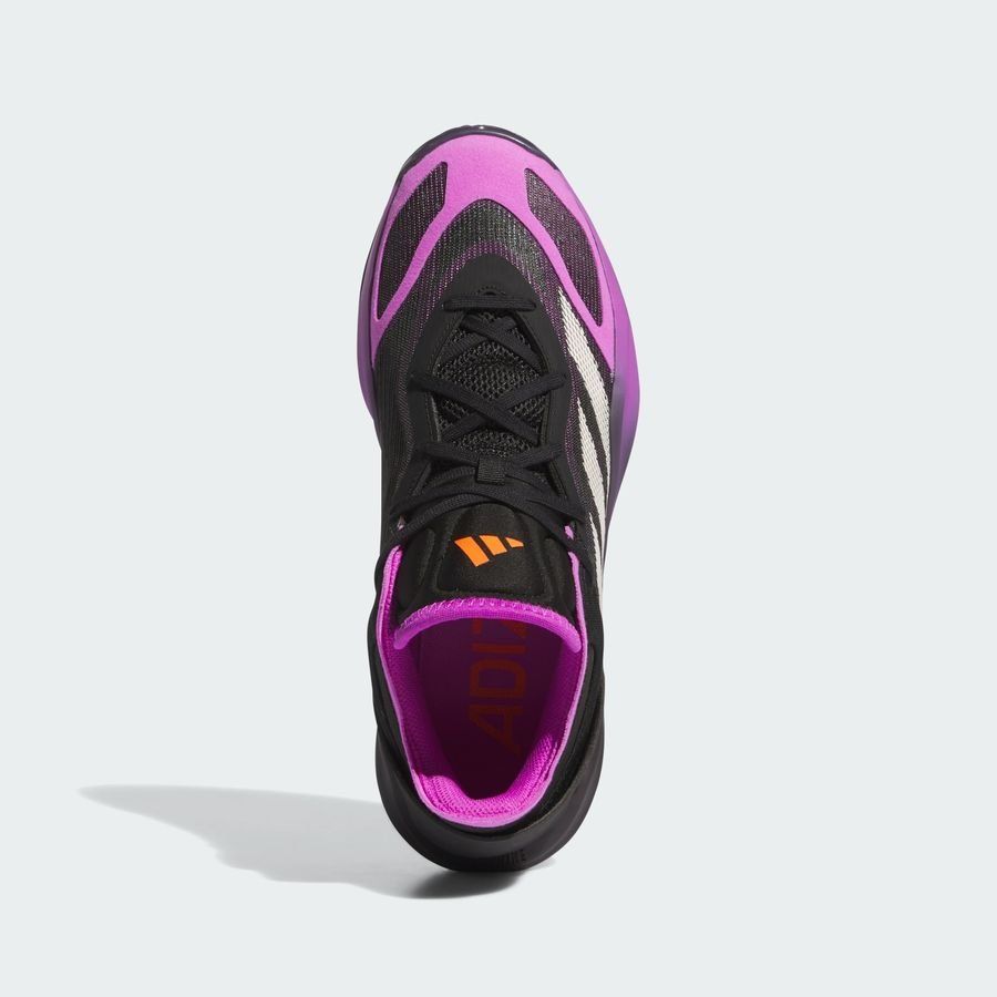 Adidas Chaussure basse Adizero Select 2.0