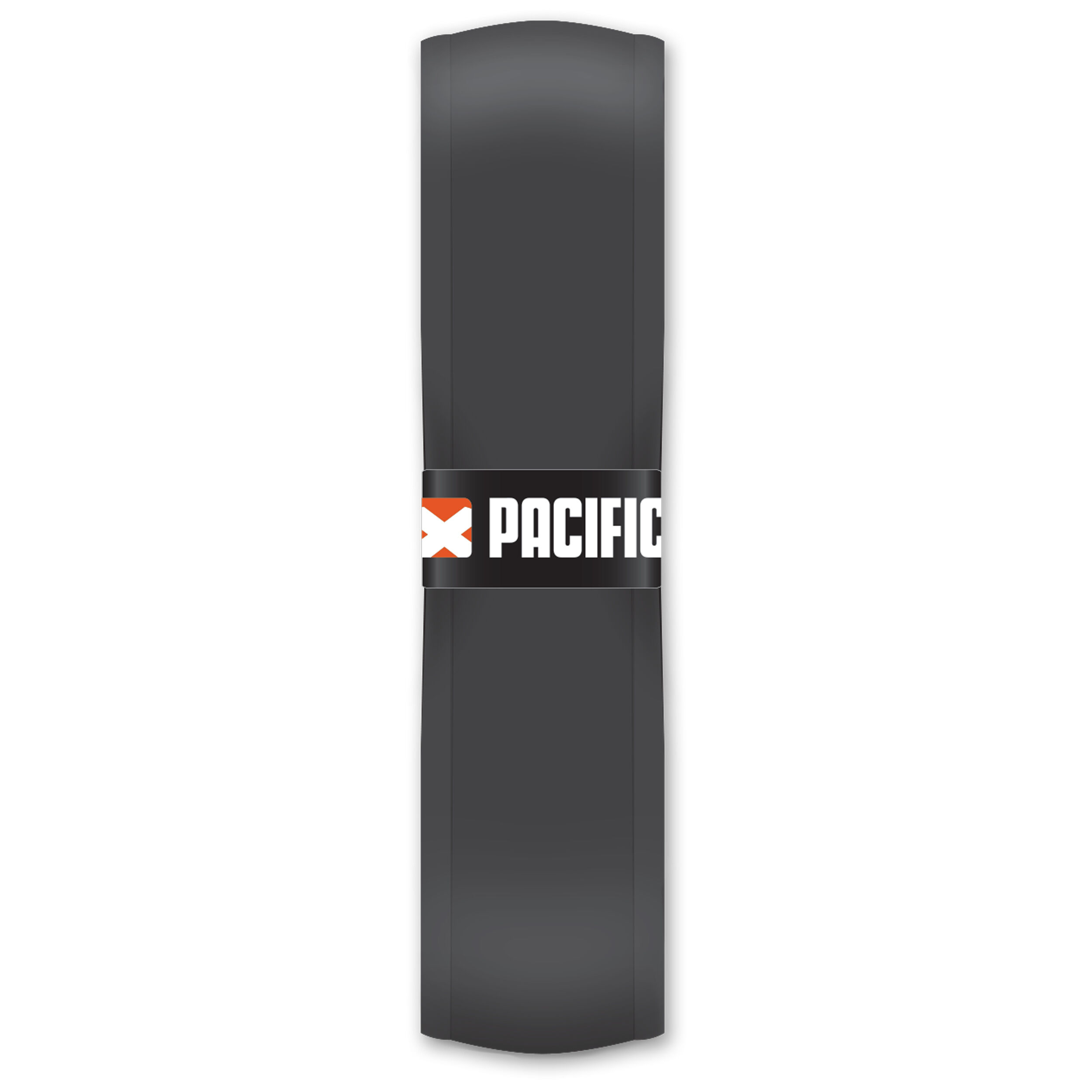 Pacific Smash Grip Pack 1 Unité - Noir