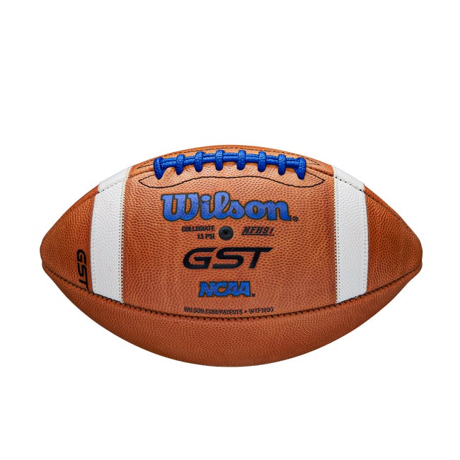 GST Prestige Football