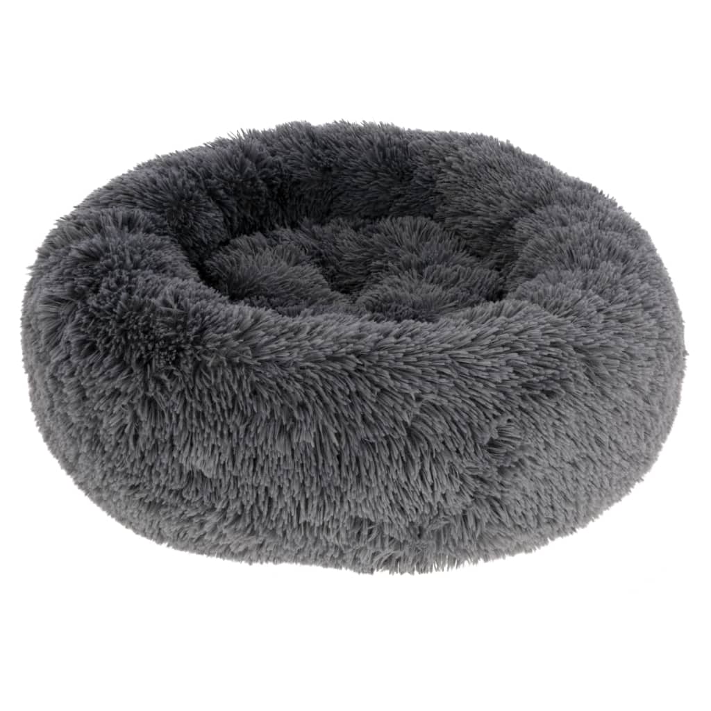 Cama para cachorro