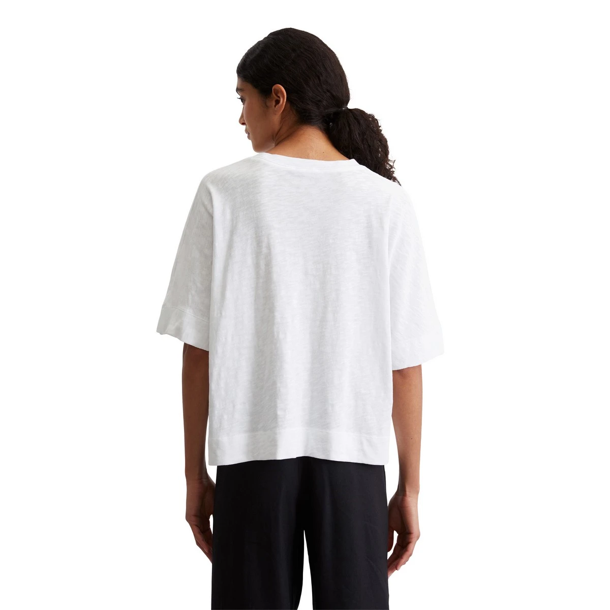 Dames Top EX13-25061