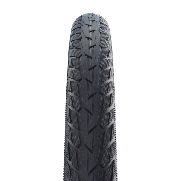 Schwalbe Road Cruiser Cykeldæk, 20x1.75 (47-406)