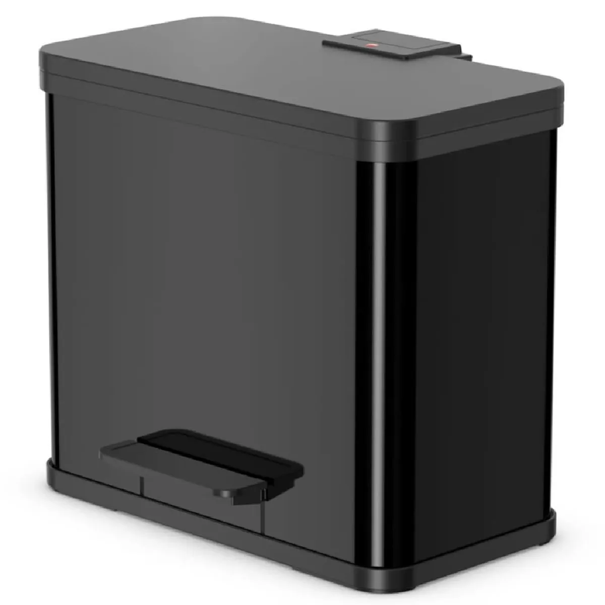Hailo Oko Duo Plus
