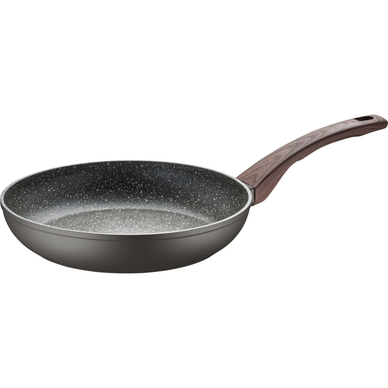 Bratpfanne Subra 24 cm