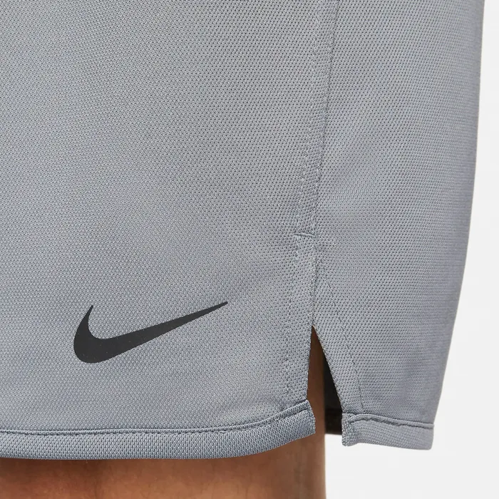Nike Dri-FIT Totality Short Heren