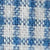 Chemise Regular Fit homme carreaux fenêtre