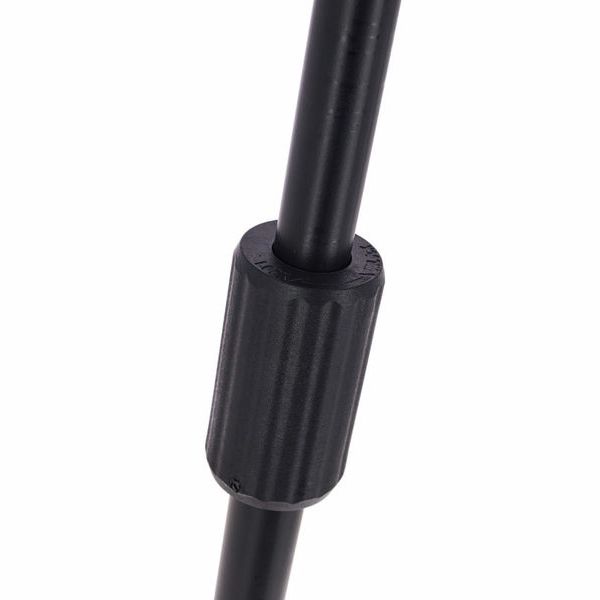 Roadworx Slim Line Mic Stand