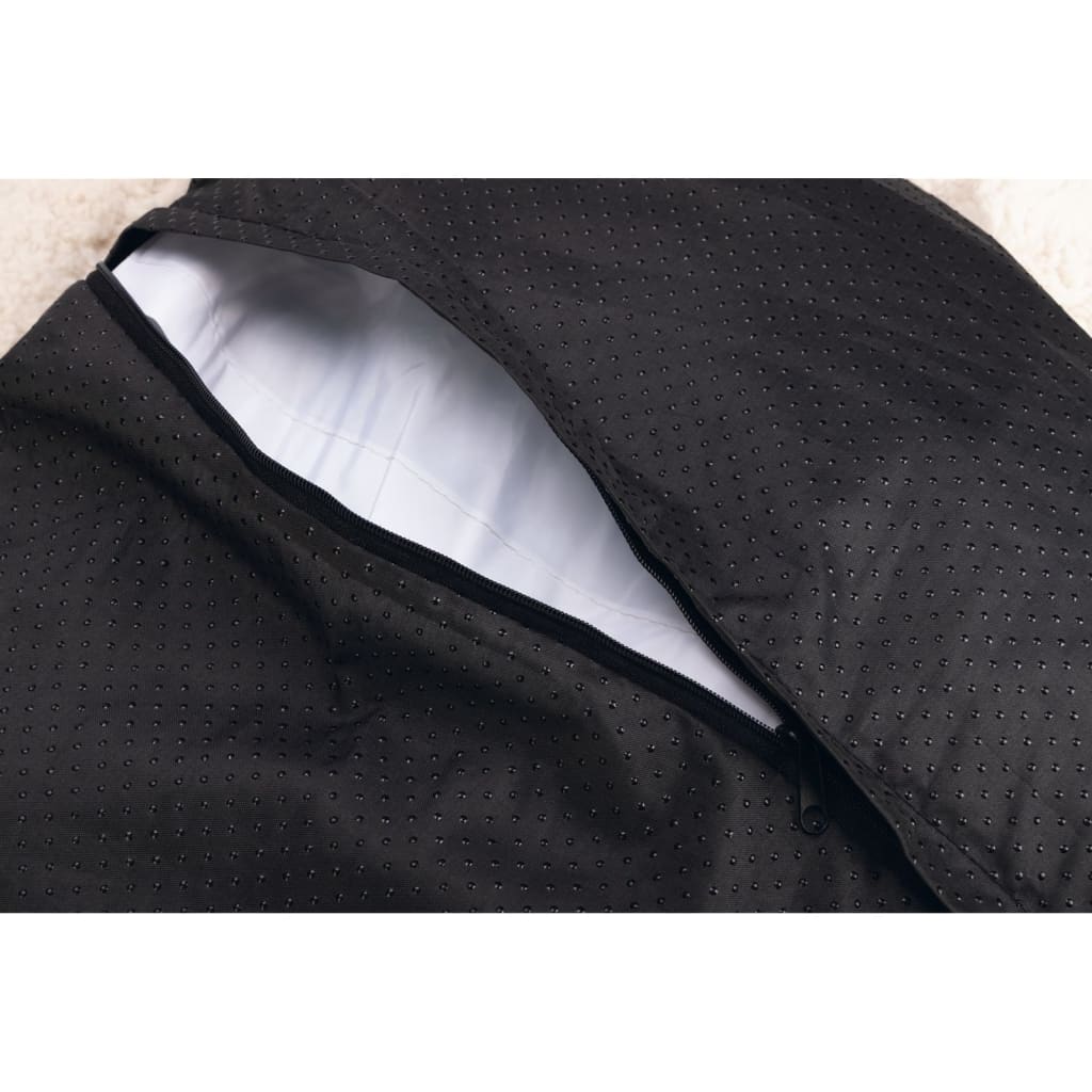 Cama para cachorro