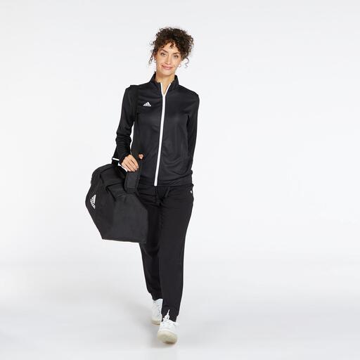 Moletom adidas Fitness