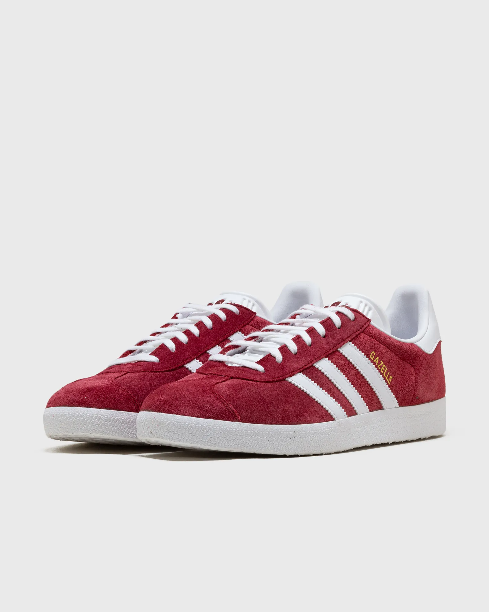 Adidas GAZELLE