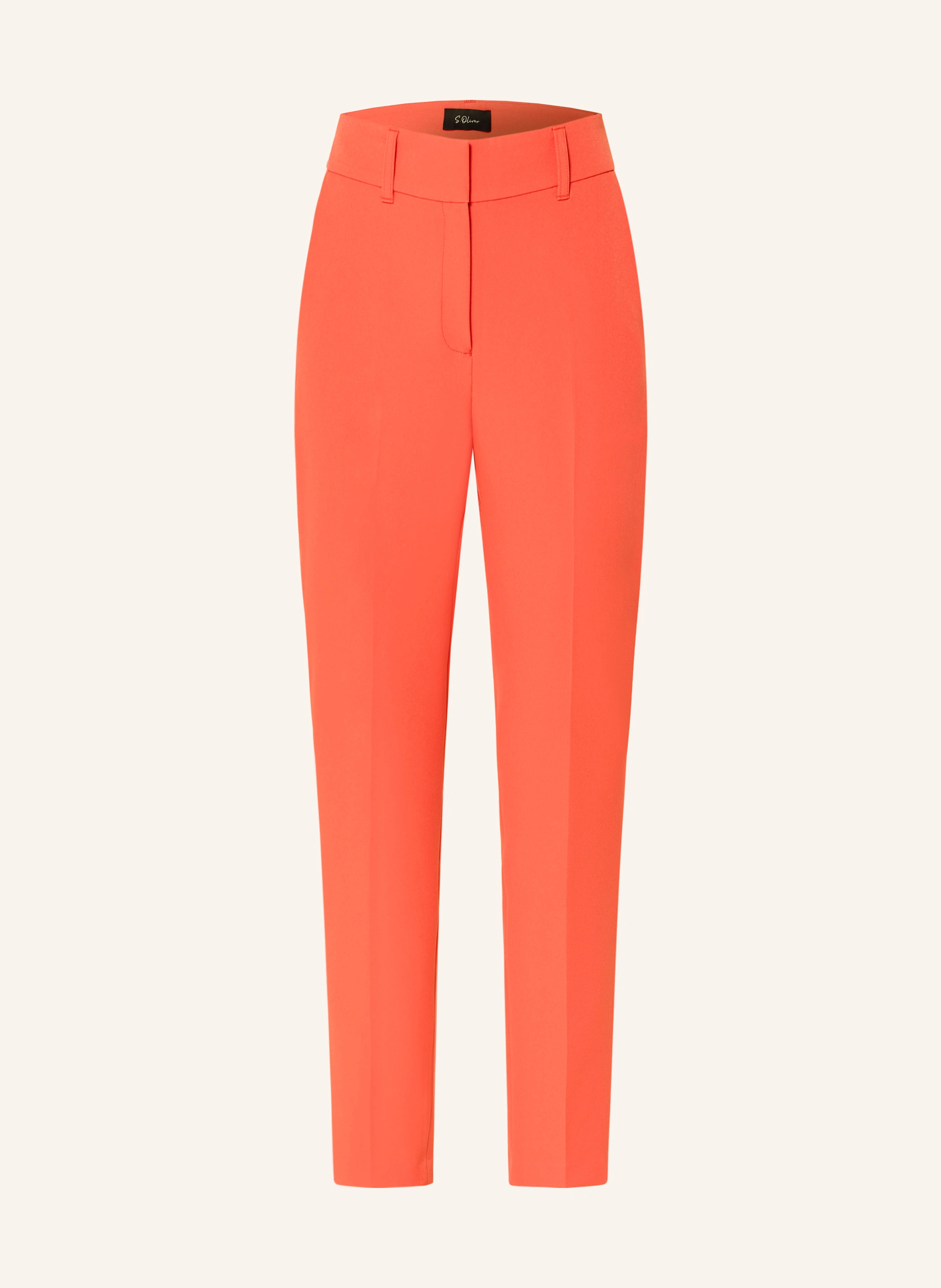 s.Oliver BLACK LABEL Hose