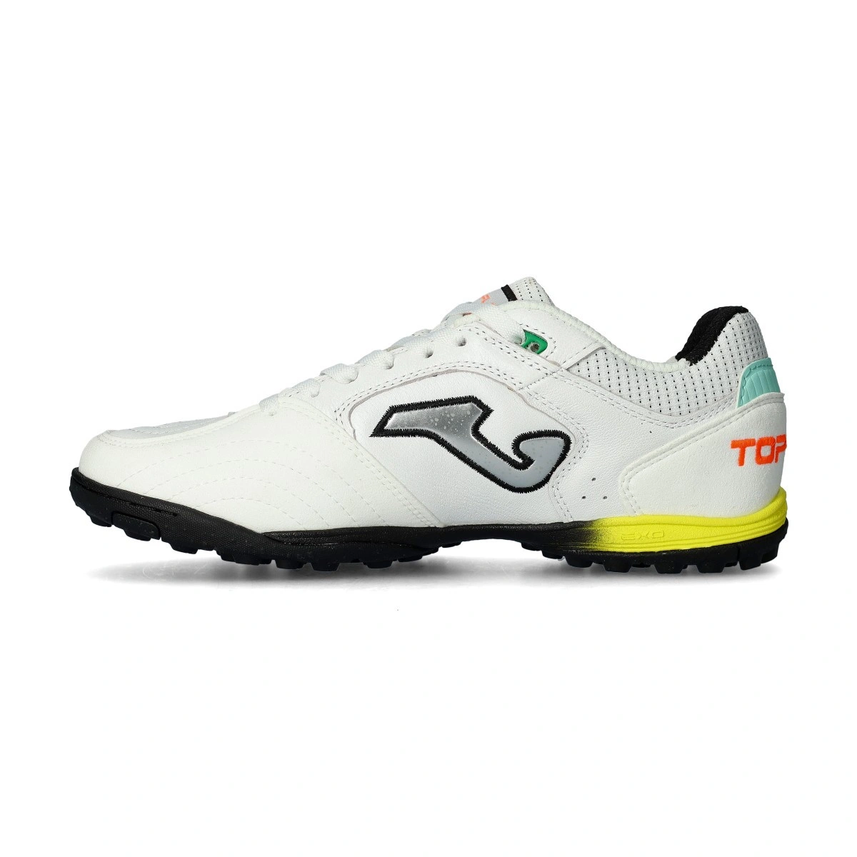 Chuteira Joma Joma Top Flex Turf