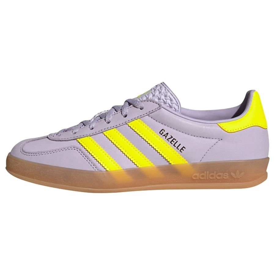 Adidas Original Chaussure Gazelle Indoor