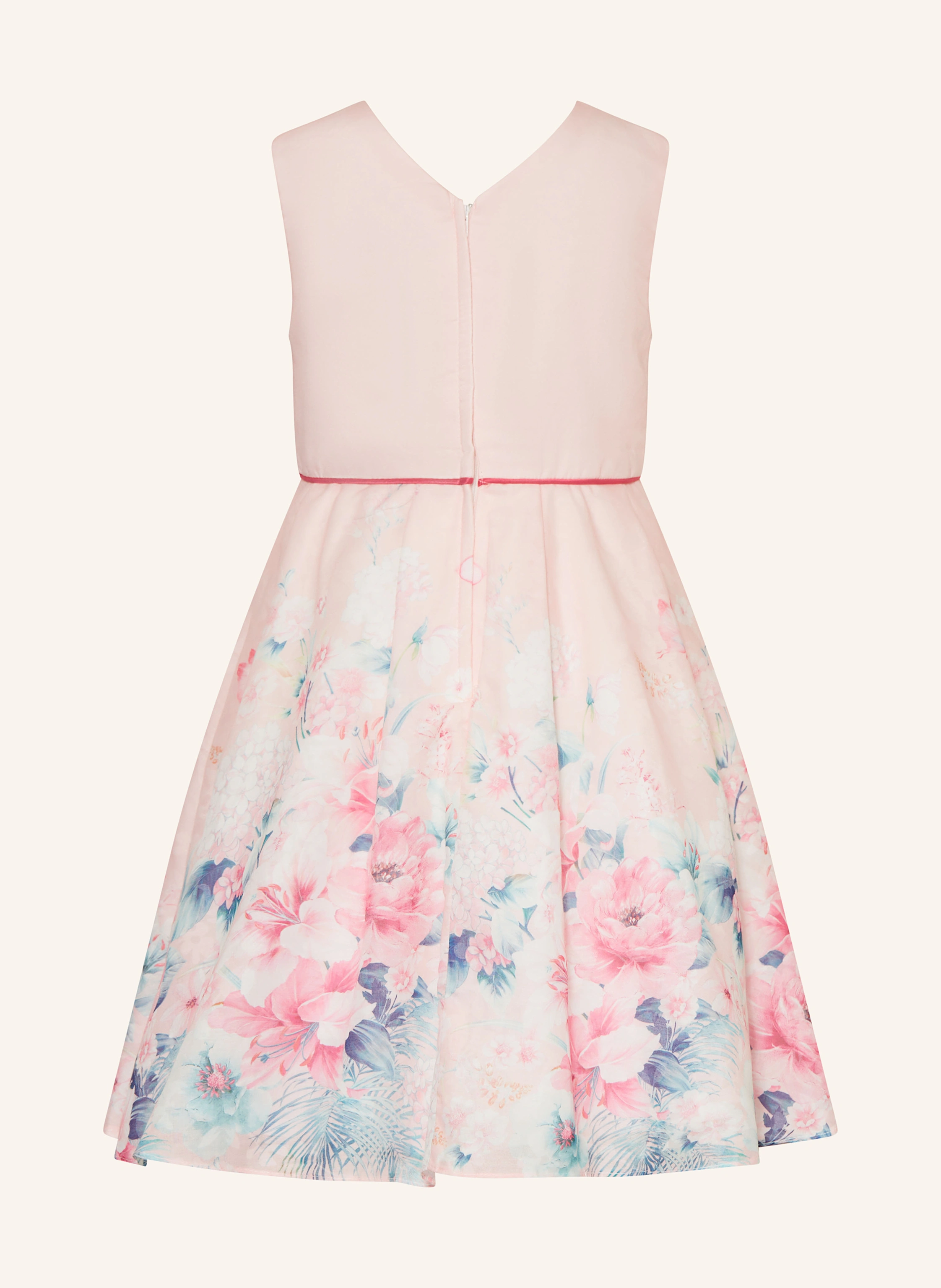 DANAMADE Kleid