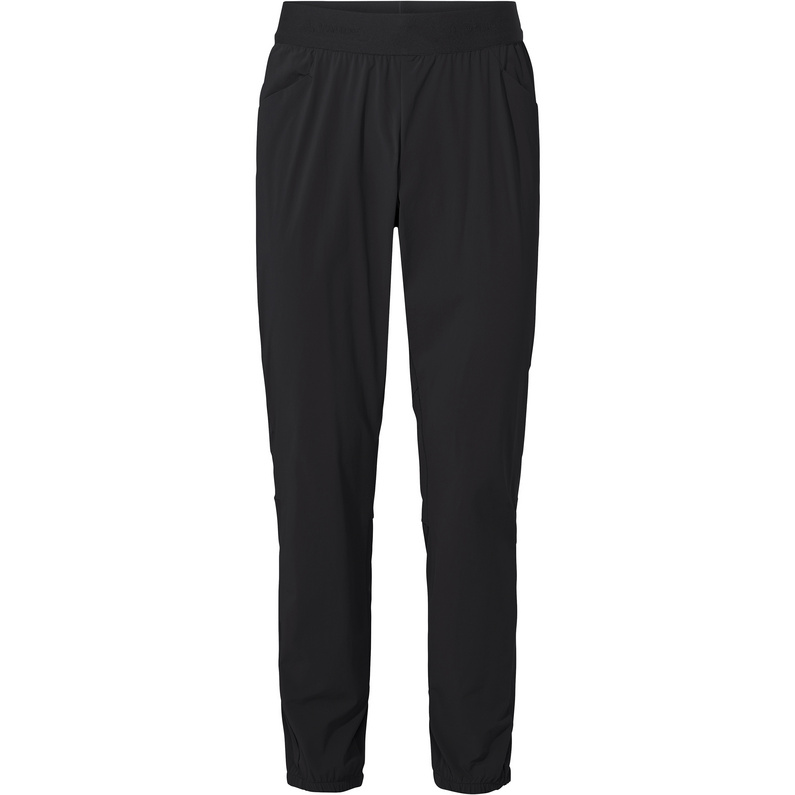 Vaude Herren Scopi LW Hose