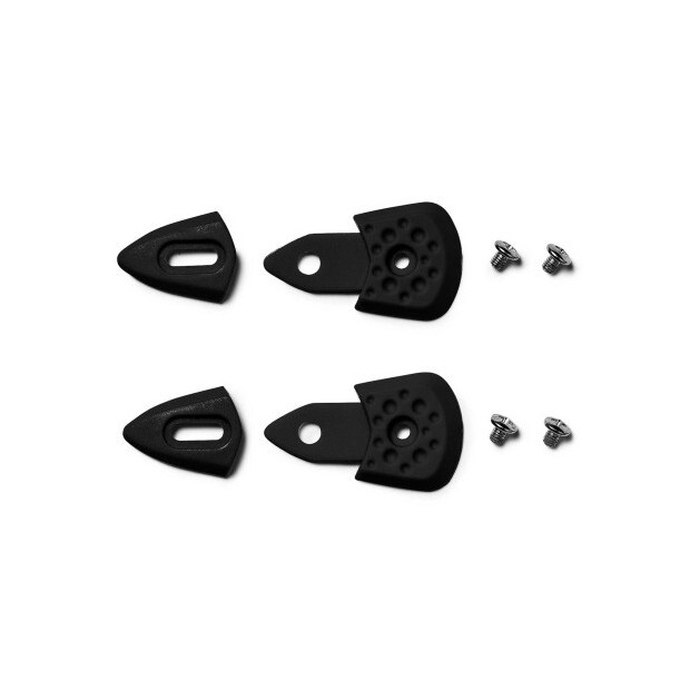 Sidi 74 Vent Air Intake Vervangingsonderdelen voor 2012 Schoenen