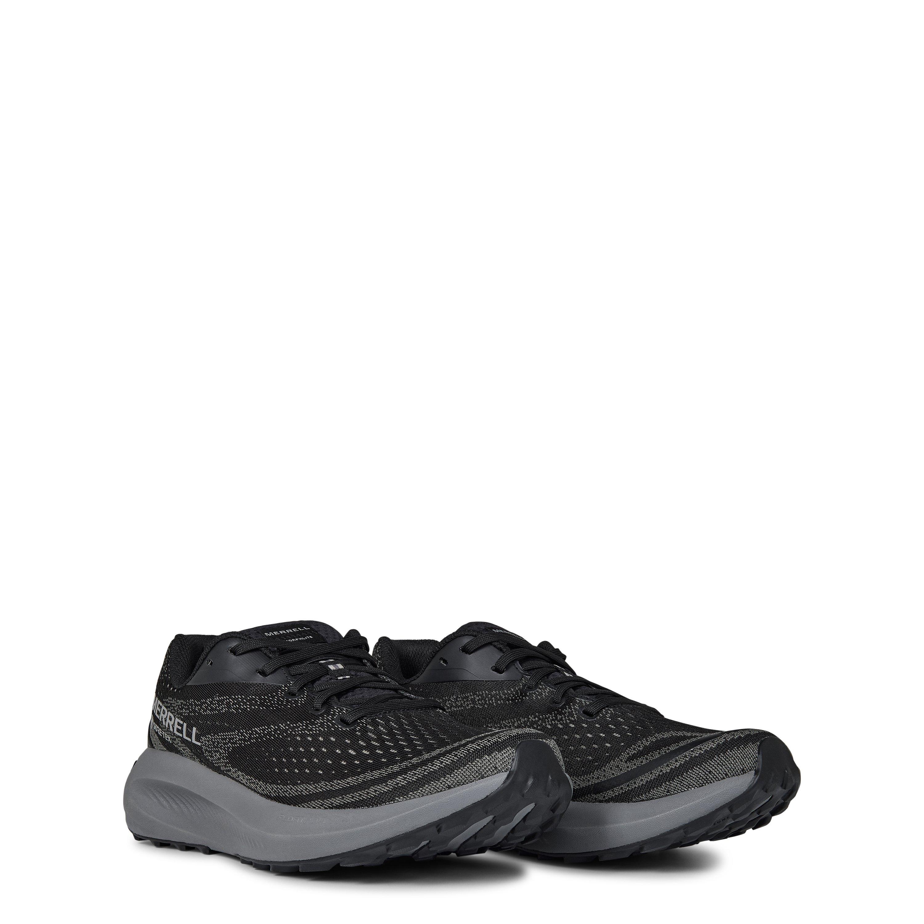 Merrell Morph GTX