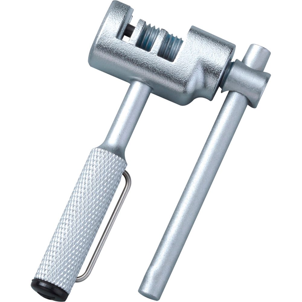 Topeak Universal Chain Tool Werkzeug