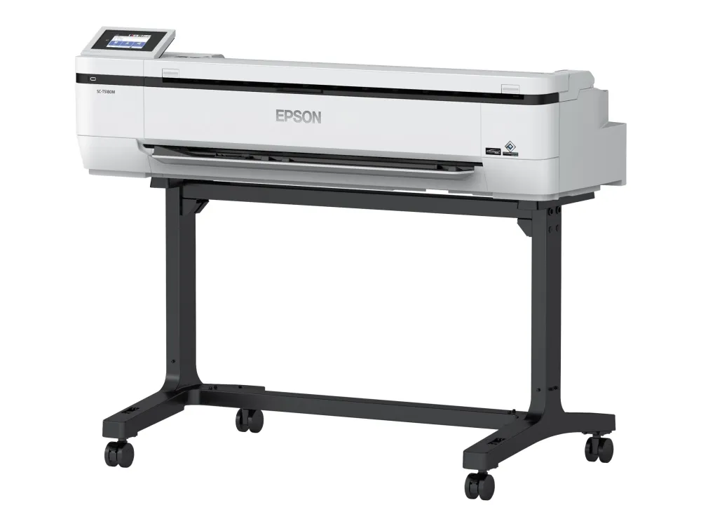Epson SureColor SC-T5100M - 36
