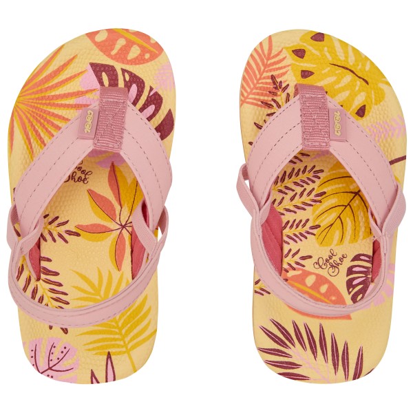 Cool Shoe - Kid's Mini Cool - Sandales