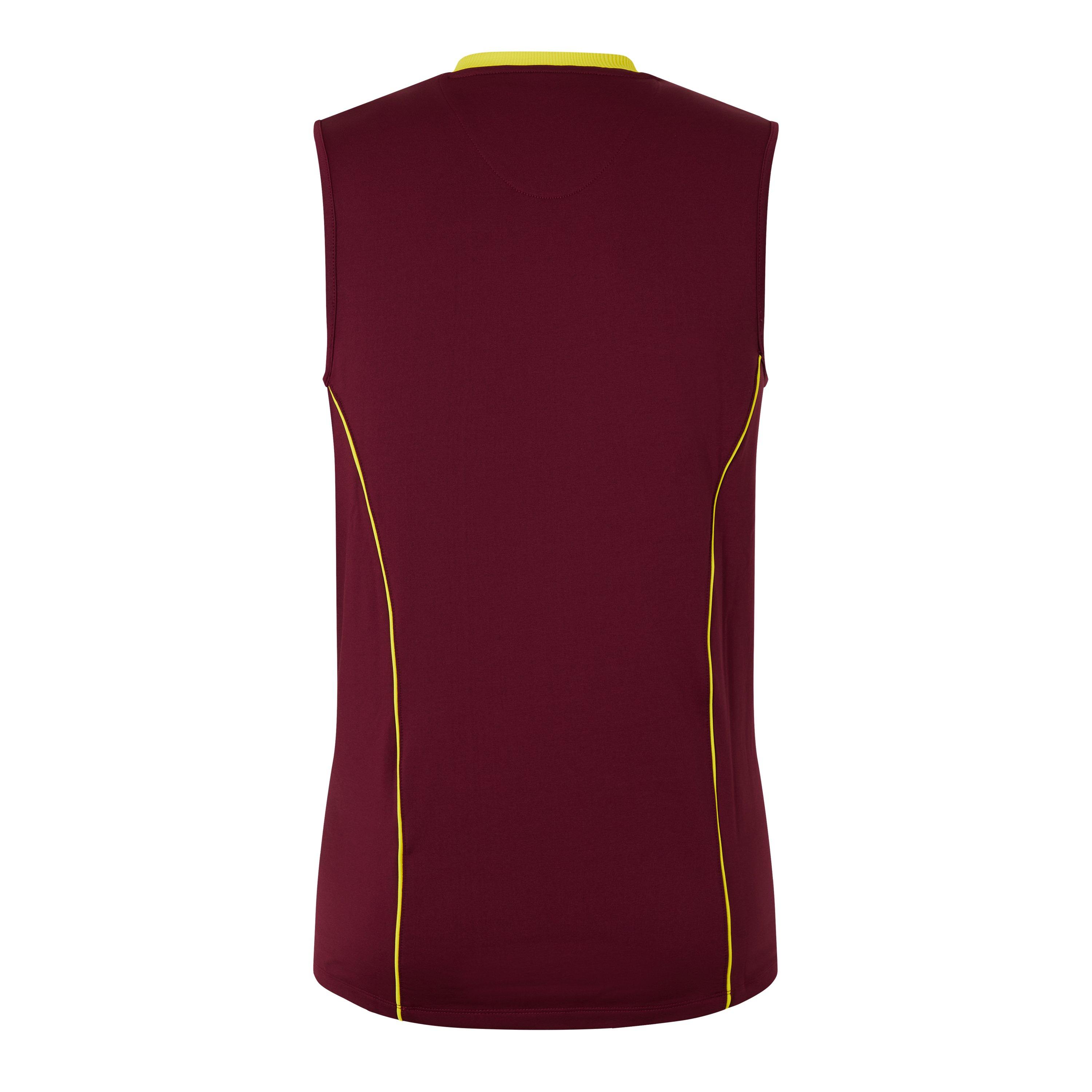 Castore T20 Vest Men