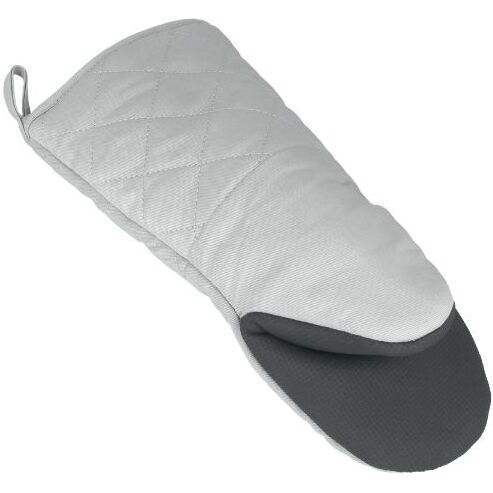 Gant four XXL antidérapant protection thermique jusqu'à 250°C