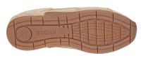 Sneakers Bronx 66647 beige Beige