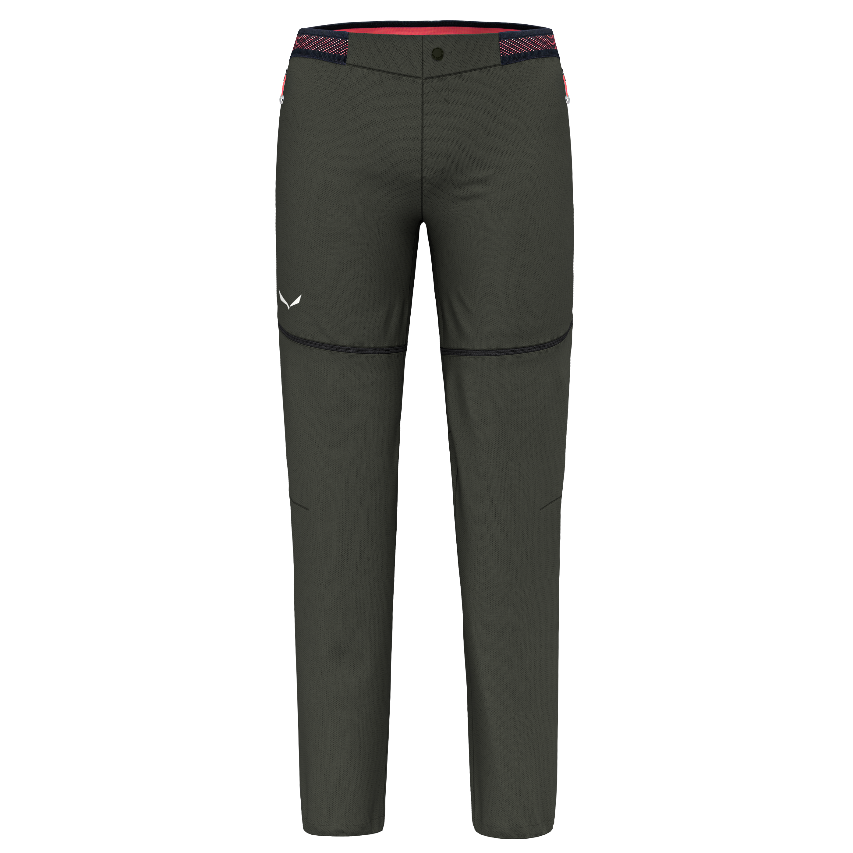 Pedroc 2 Durastretch 2 In 1 Hose Herren